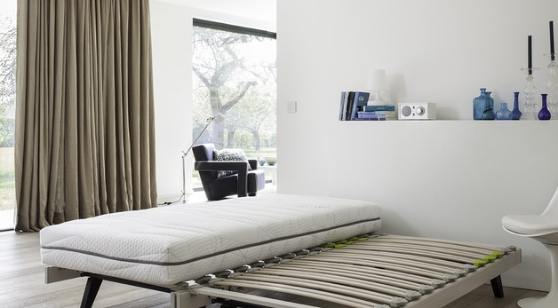 Lattoflex-Maxima-LT15-B