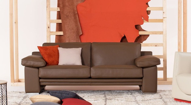 Manhattan  en ambiance