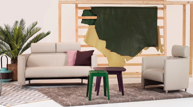 Négresco en ambiance