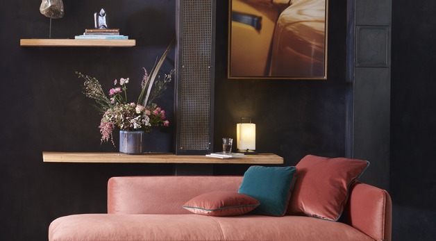 jules-22-copyright-didier-delmas-jpeg-hd