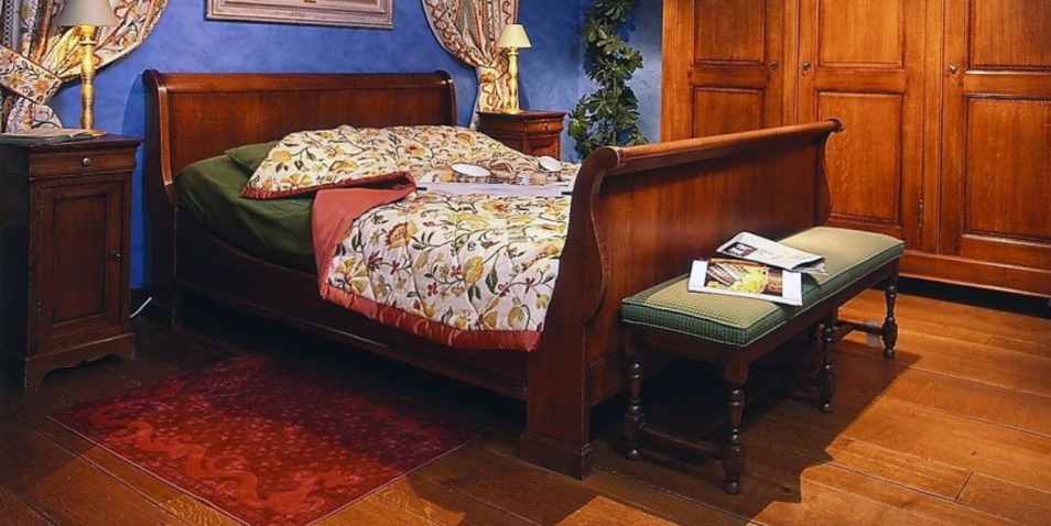 CHAMBRE LPH 1 G017A Rig1_2