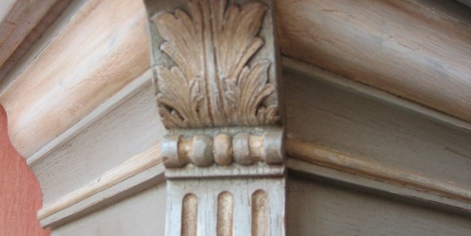 MS HORLOGE REG POLY 2