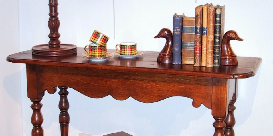 CONSOLE XV T005 IMG_3747