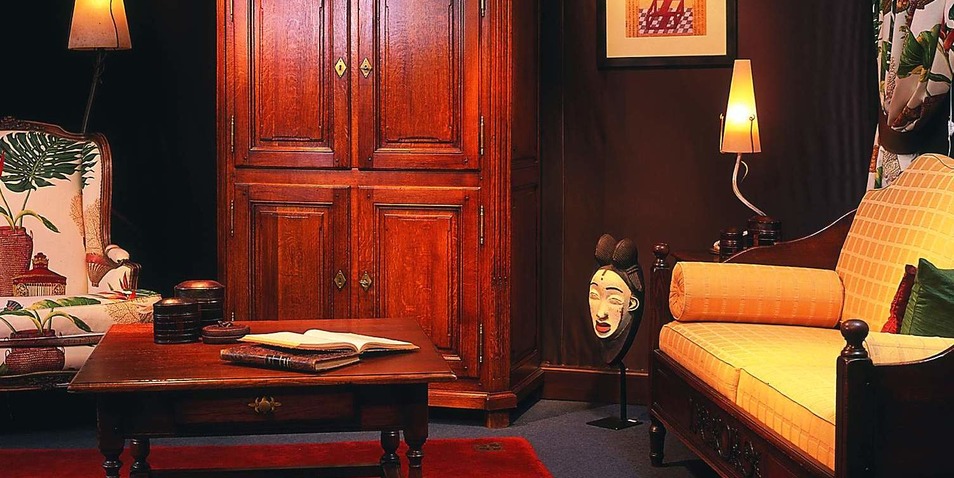 SALON MEUBLE TV MRC036 p2