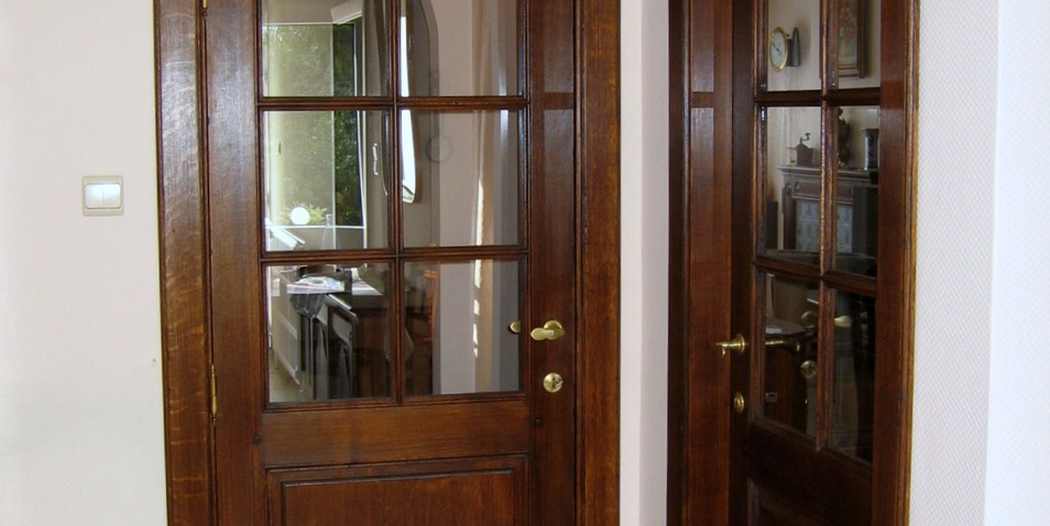 Z PB LXVI VITREE IMG_8555