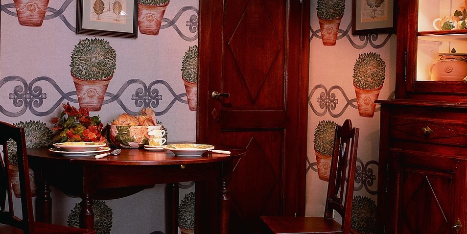 Z PORTES BAT P048 LOS Rigcd30