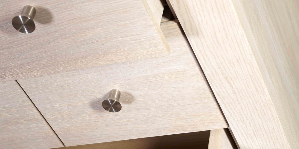 PT MEUBLE DET COMMODE_modifié-1