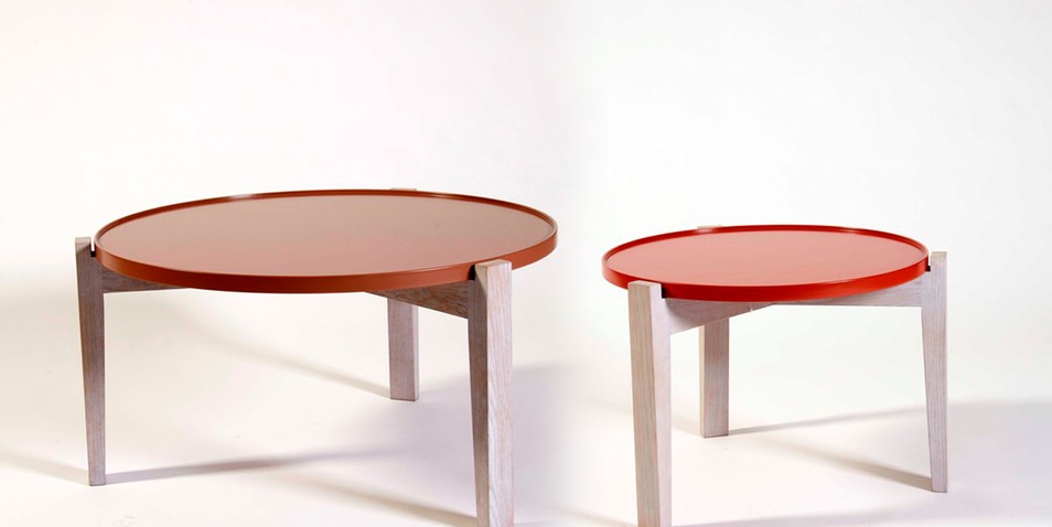 TABLE RONDE DUVIVIER DOUBLE_modifié-1