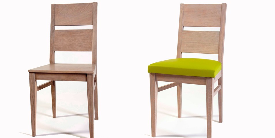 CHAISE LOFT GARNIE_modifié-1