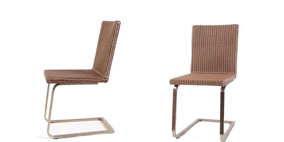 CHAISE SHEPPART DBL_modifié-2