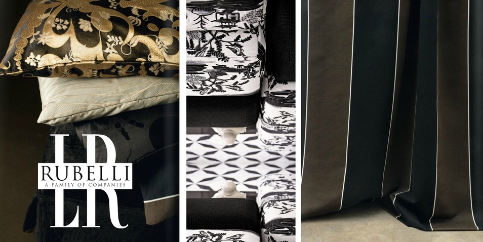 Rubelli10
