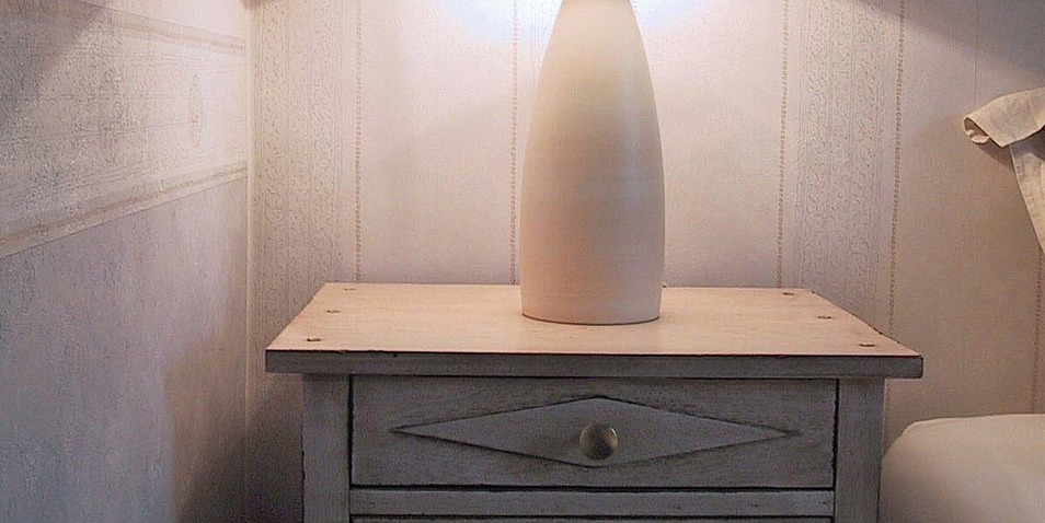 CH POLYCH DIRECT MRC066B POLYCH_modifié-1