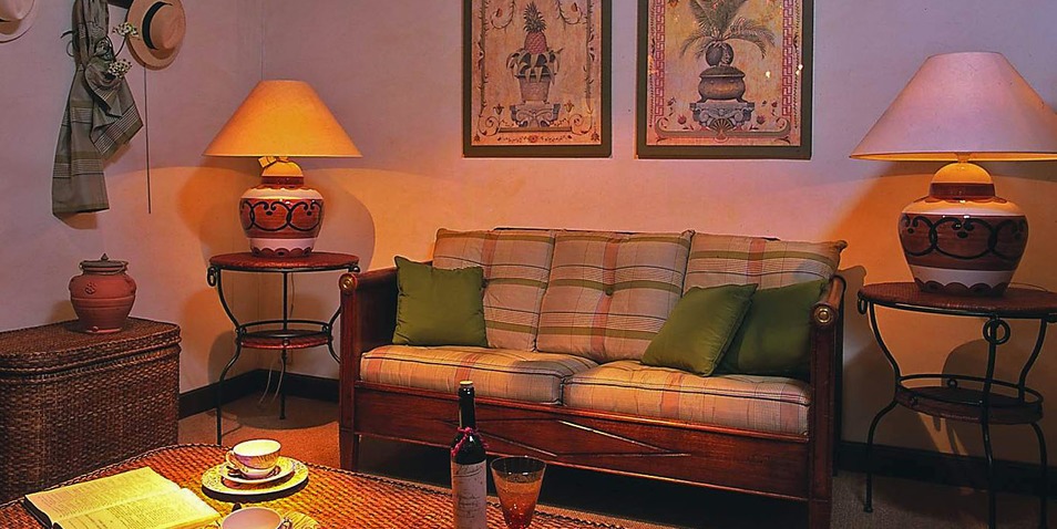 SALON LIT REPOS L010A p7_modifié-1