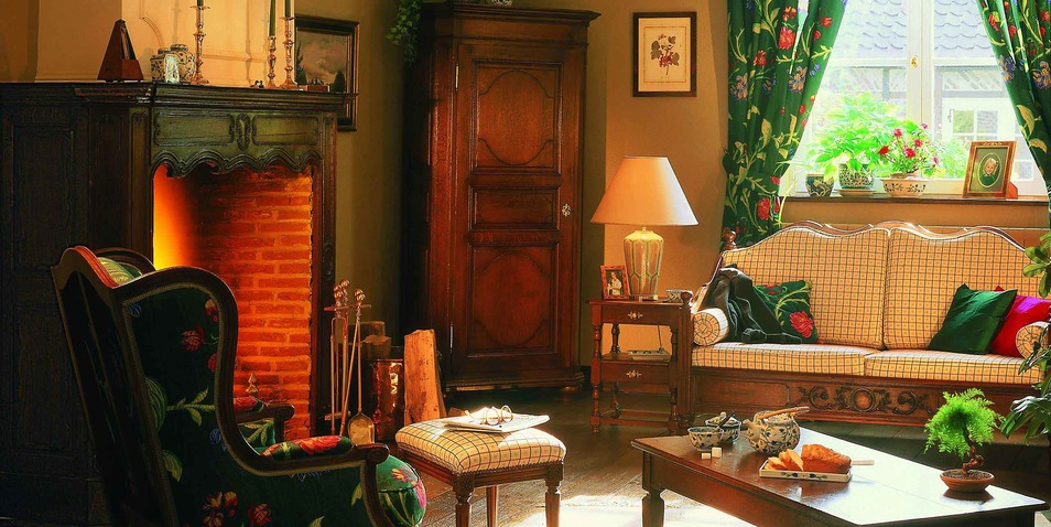 SALON lit repos RR Antracit2