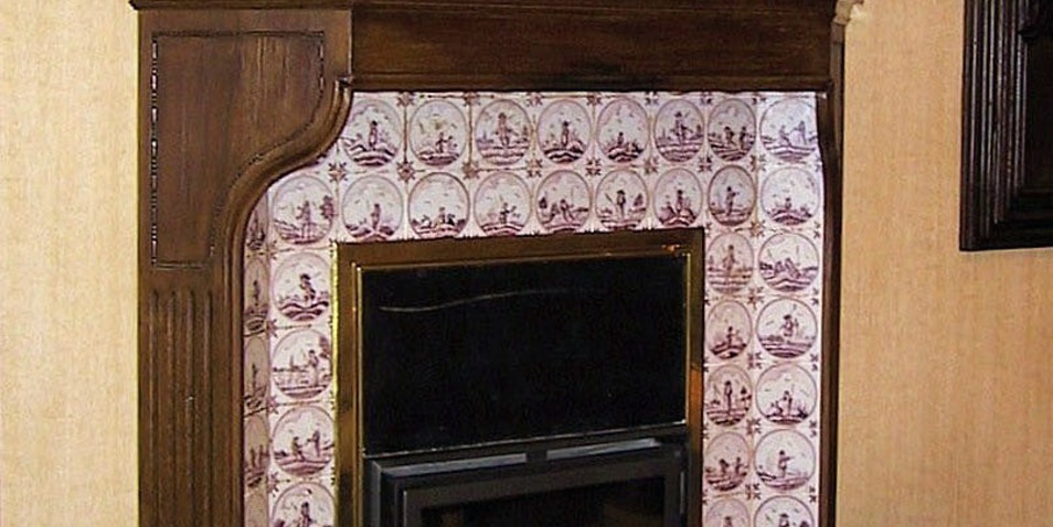 CHEMINEE LXVI PC IMG_2004_modifié-1