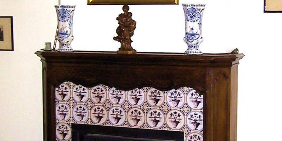 CHEMINEE LXIV TEHEUX IMG_0597_modifié-1