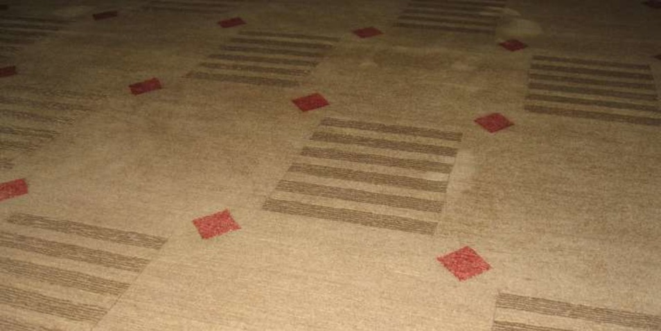 murino_+_silk_flash_3