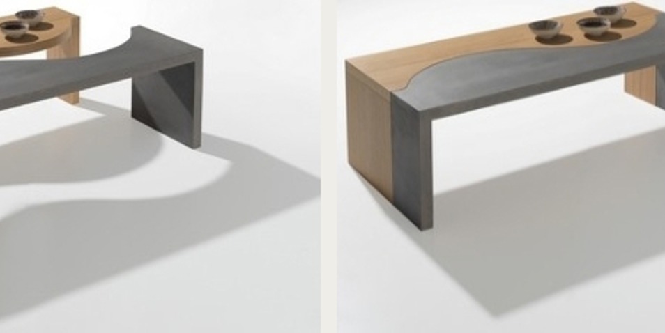 Compoz ouverte et fermé