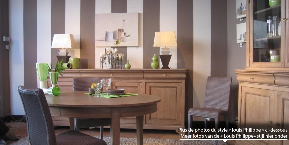 Salle-à-manger-Louis-Philip