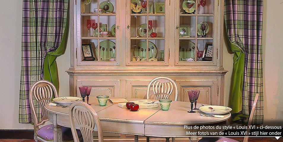 Salle-à-manger-Louis-XVI
