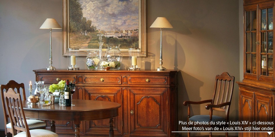 Salle-à-manger-Louis-XIV