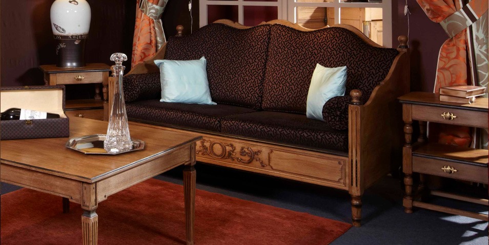 LIT-DE-REPOS-LXVI-CLAIR