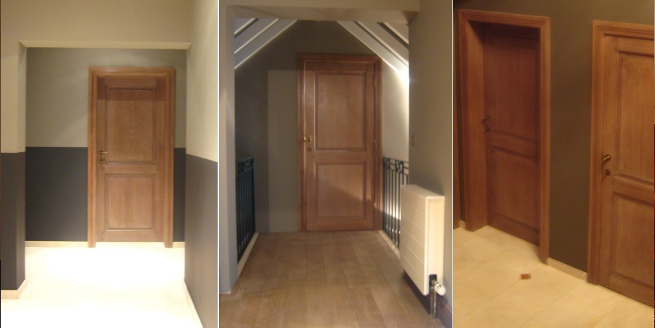 PORTES-PLEINES-CLAIR