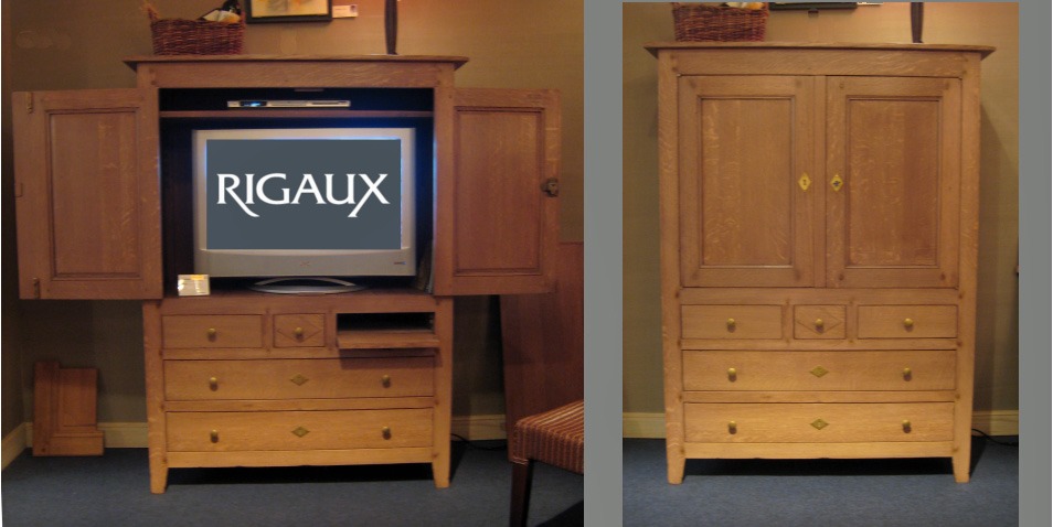 MEUBLE-TV-DIRECTOIRE