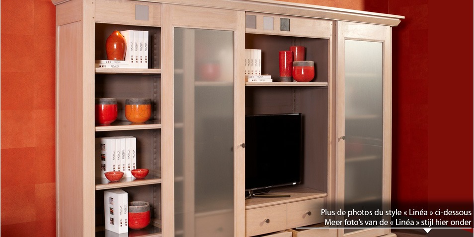 MEUBLE-TV-LINEA-COULISSANT