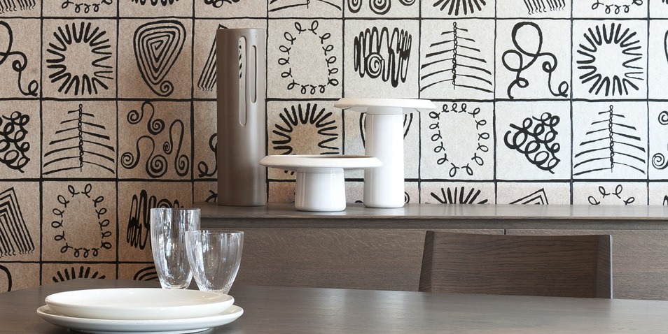 Décoration de table