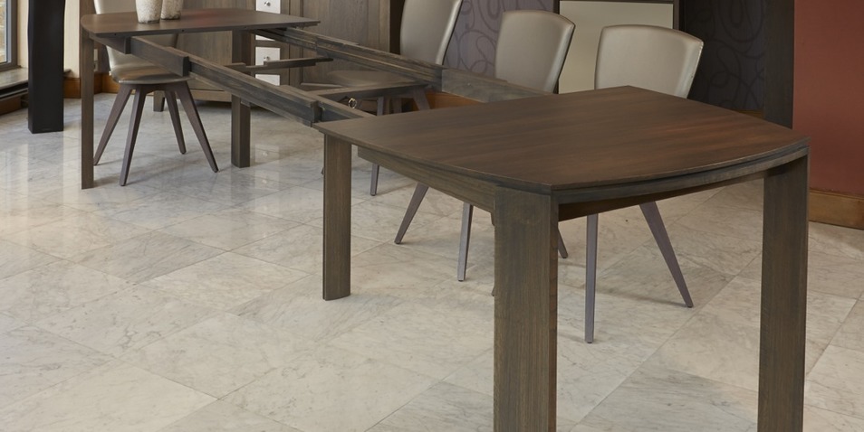 Table Rigaux Aero