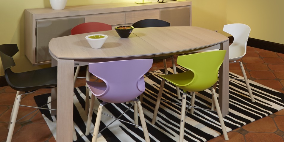 2013-10-rigaux00854cor