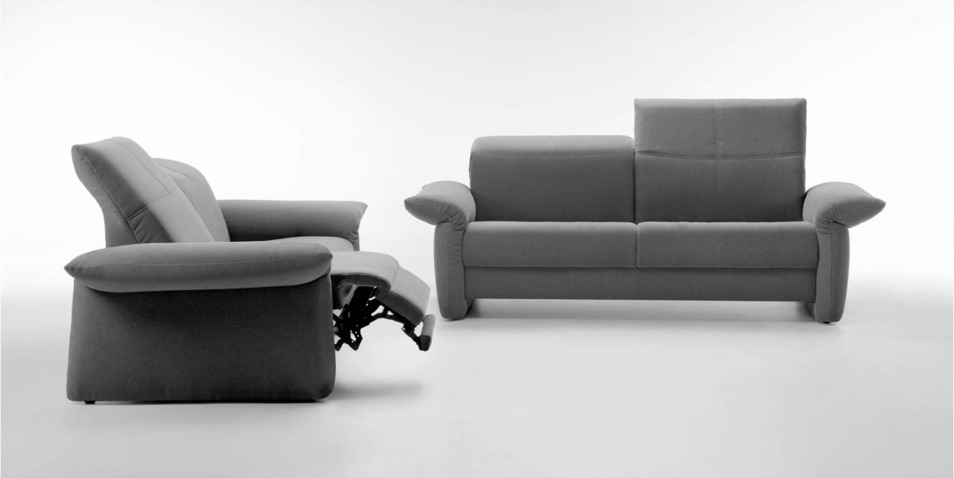 Canapé Rigaux Aruba