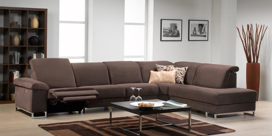 Canapé Rigaux El-Nido