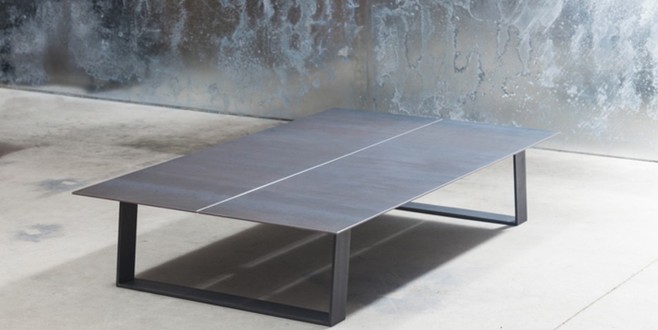 paralog-table-basse-3