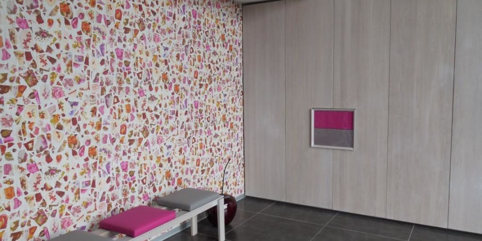 placard Plano (2) web