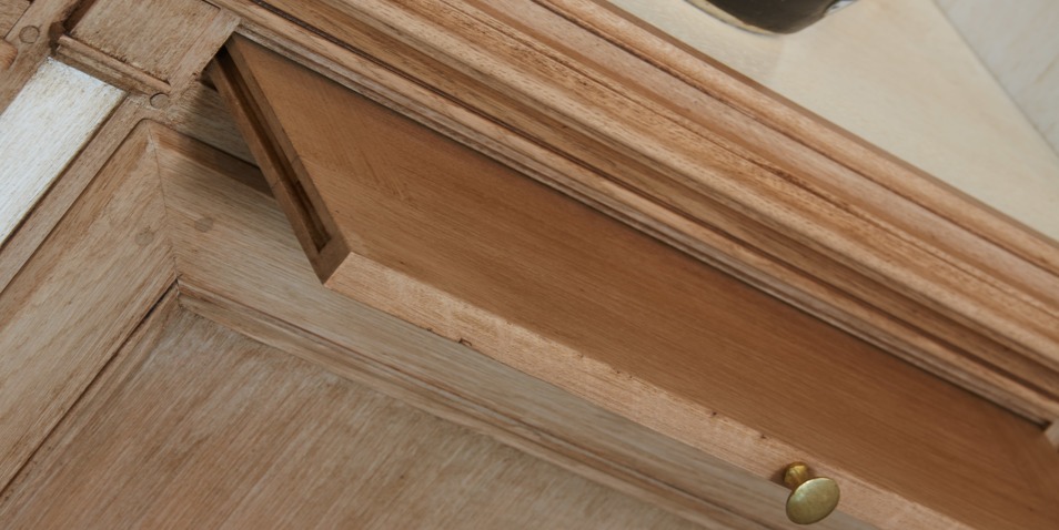 Bibliotheek Directoire