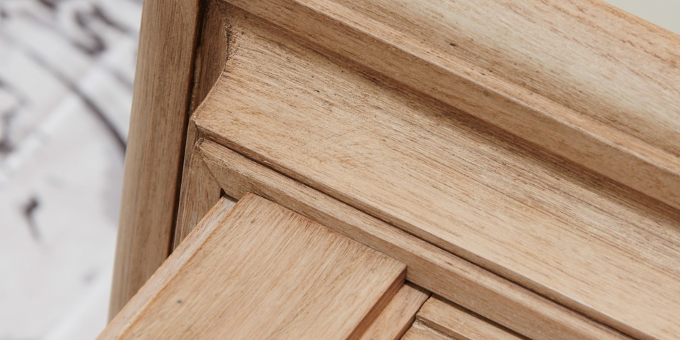 Bibliothèque Directoire