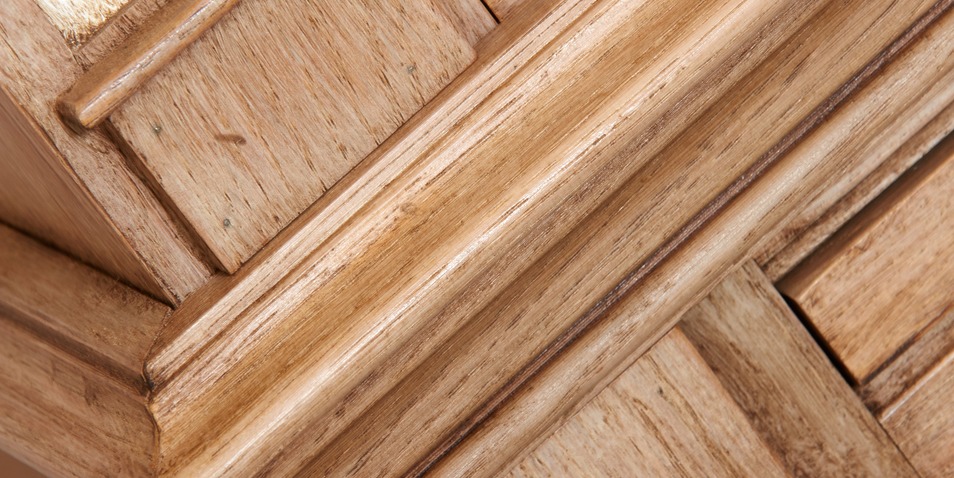 Bibliothèque Directoire