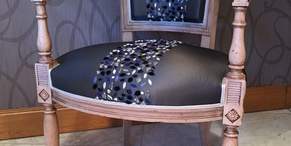 Zetel Rigaux Casamance