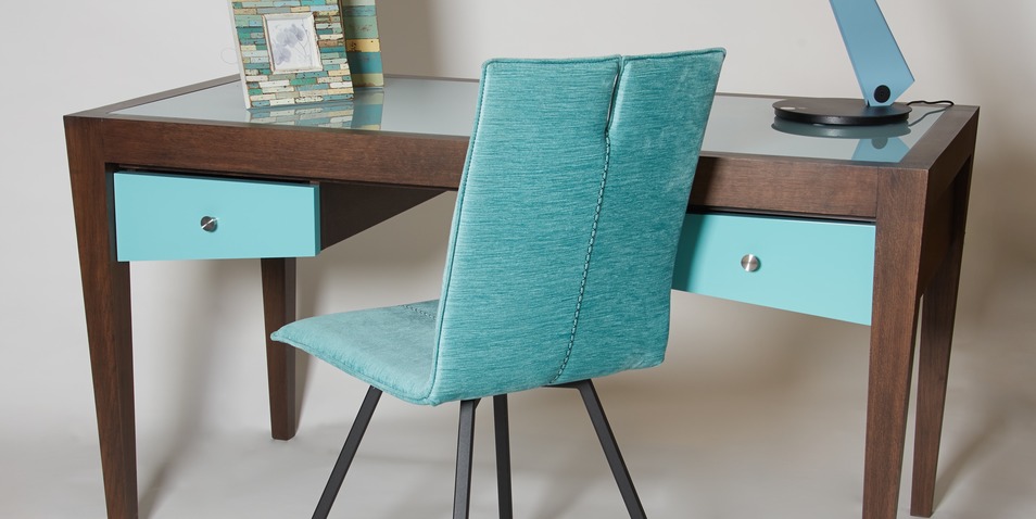 Bureau Avenue Louise