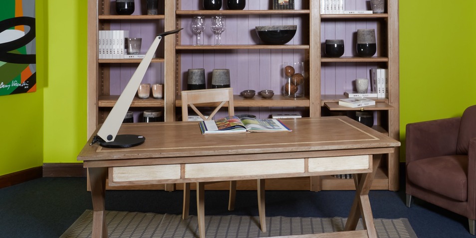 Bibliothèque Rigaux