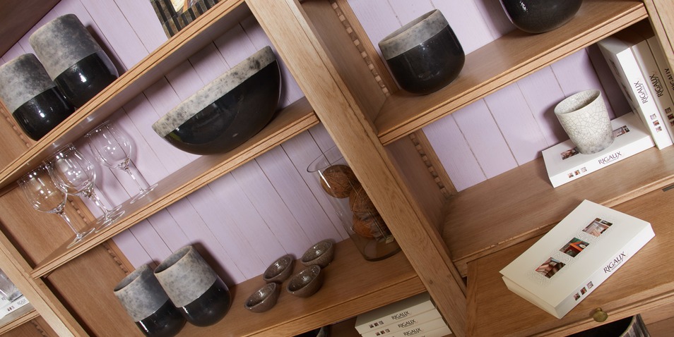  Bibliothèque Rigaux