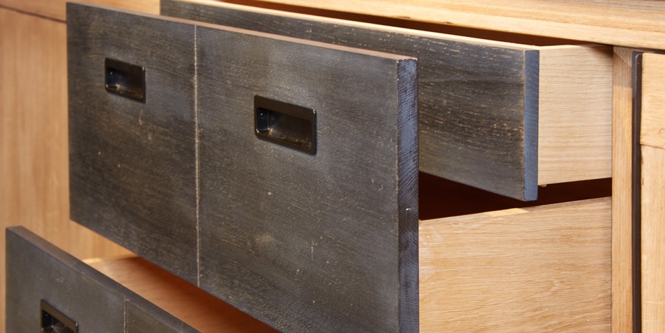 2014-10- rigeaux04980