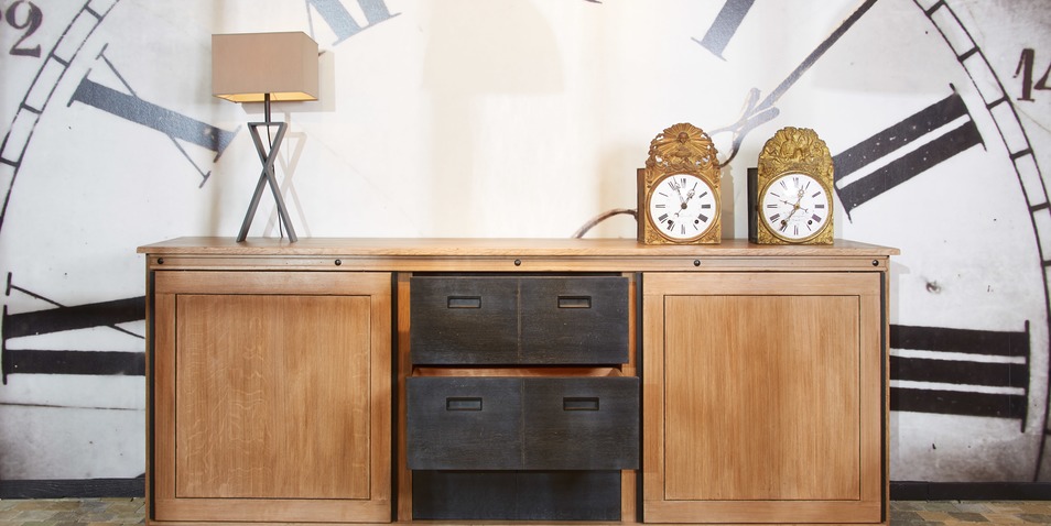 2014-10- rigeaux04991