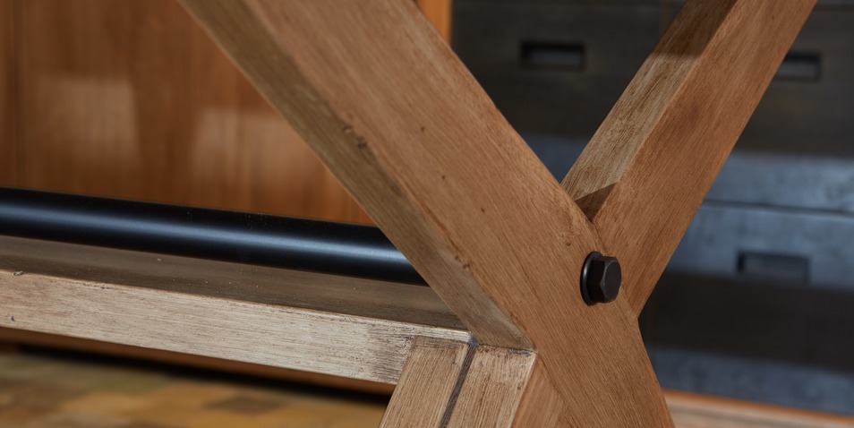 2014-10- rigeaux05003