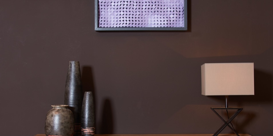 Meuble TV Faubourg Saint Antoine