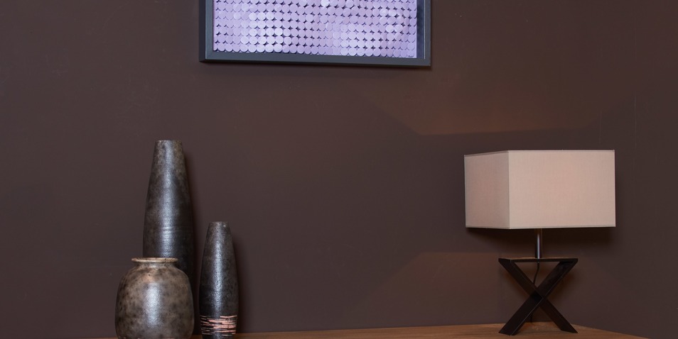 Meubel TV Faubourg Saint Antoine