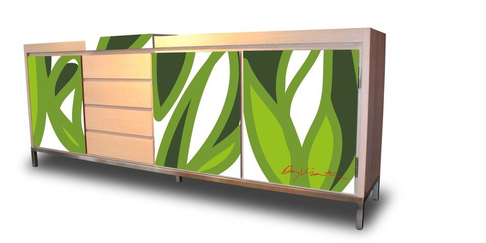 meuble-Rigaux-Loft-Visentin2