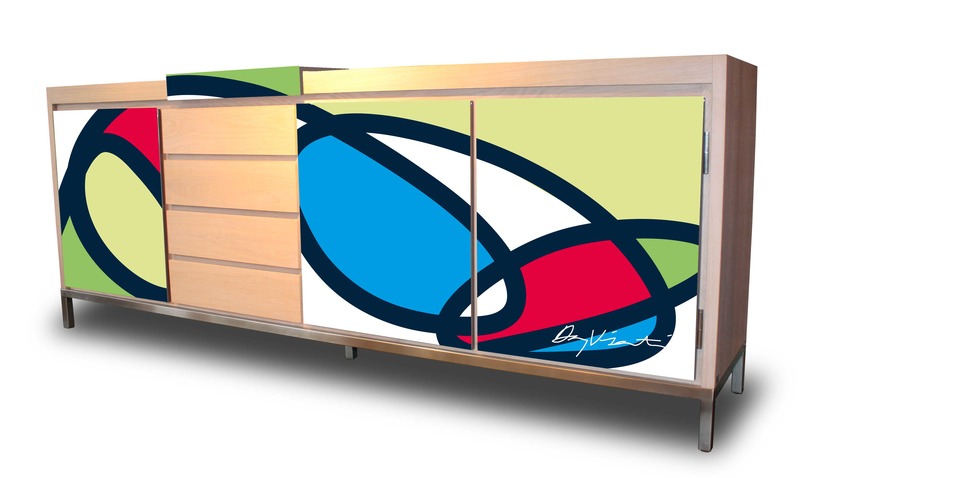 meuble-Rigaux-Loft-Visentin4